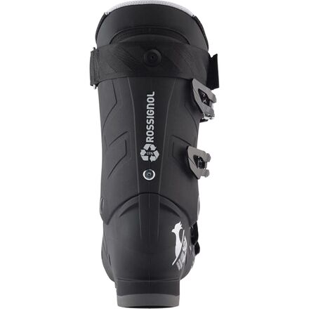 Rossignol - Speed 80 Hv+ Ski Boot - 2025