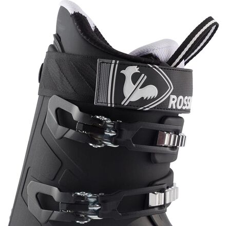 Rossignol - Speed 80 Hv+ Ski Boot - 2025