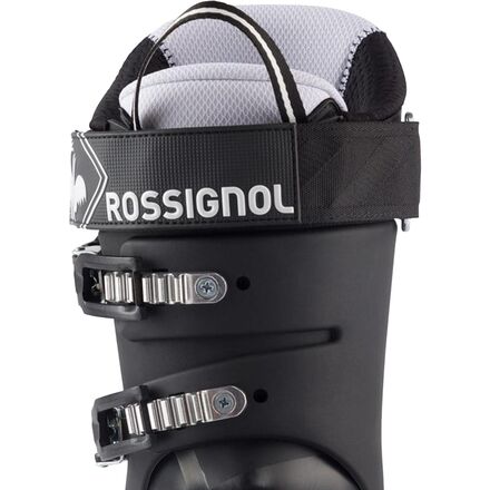 Rossignol - Speed 80 Hv+ Ski Boot - 2025
