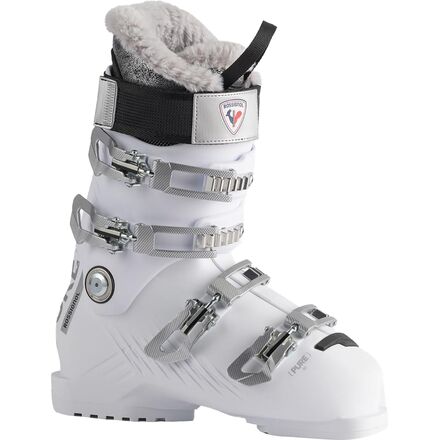 Pure 80 Ski Boot - 2026 - Women's