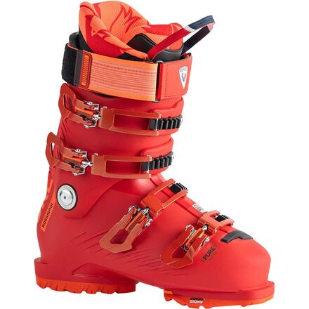 Pure Elite 120 GW Ski Boot - 2026 - Women's