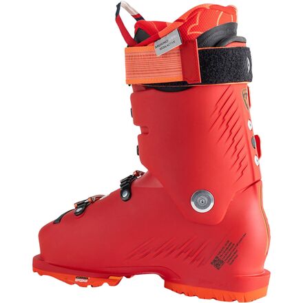 Rossignol - Pure Elite 120 GW Ski Boot - 2026 - Women's