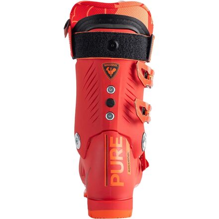 Rossignol - Pure Elite 120 GW Ski Boot - 2026 - Women's
