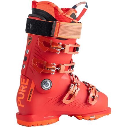 Rossignol - Pure Elite 120 GW Ski Boot - 2026 - Women's