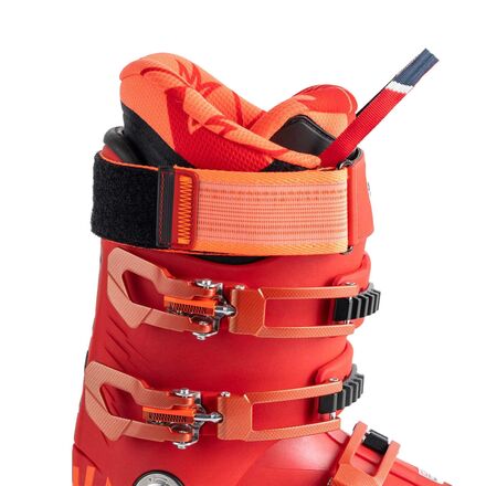 Rossignol - Pure Elite 120 GW Ski Boot - 2026 - Women's