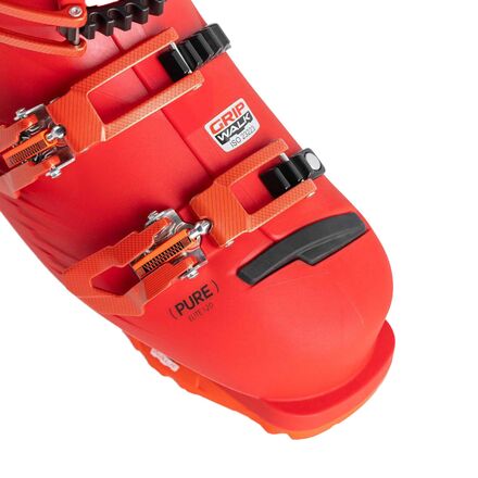 Rossignol - Pure Elite 120 GW Ski Boot - 2026 - Women's
