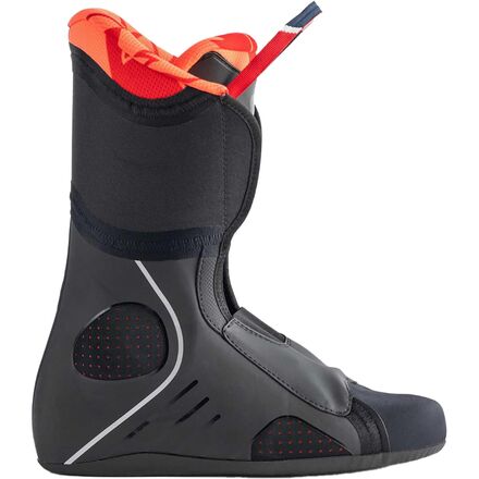 Rossignol - Pure Elite 120 GW Ski Boot - 2026 - Women's