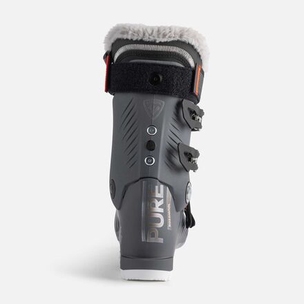 Rossignol - Pure Elite 90 GW Ski Boot - 2026 - Women's