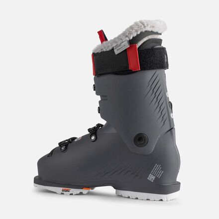 Rossignol - Pure Elite 90 GW Ski Boot - 2026 - Women's