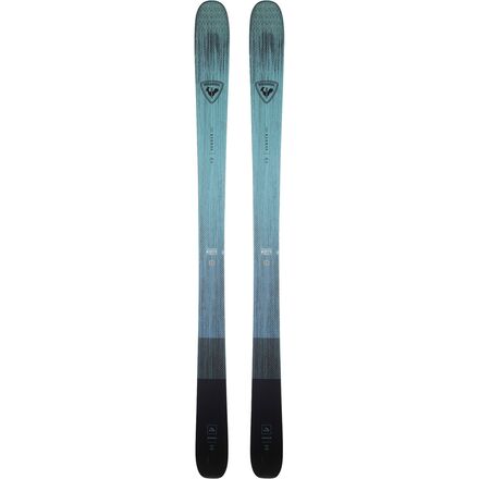 Sender 106 Ski - 2025