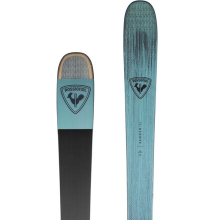 Rossignol - Sender 106 Ski - 2025