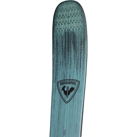 Rossignol - Sender 106 Ski - 2025