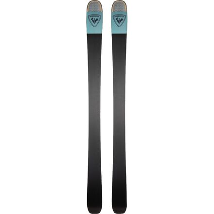Rossignol - Sender 106 Ski - 2025