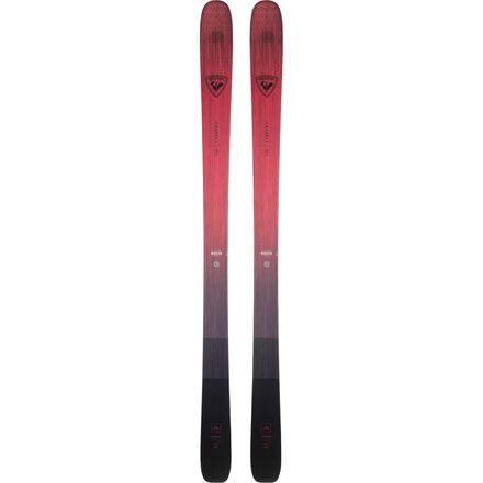 Sender 94 Ski - 2025