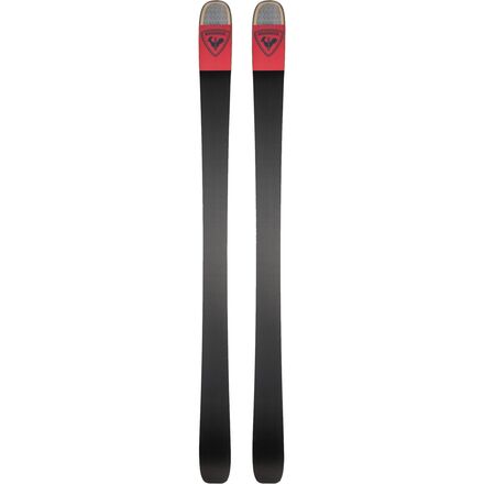 Rossignol - Sender 94 Ski - 2025