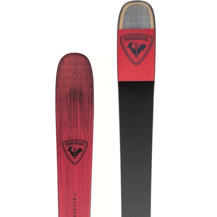 Rossignol - Sender 94 Ski - 2025