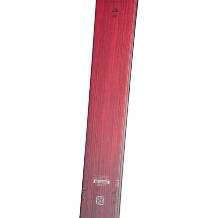 Rossignol - Sender 94 Ski - 2025