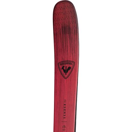 Rossignol - Sender 94 Ski - 2025
