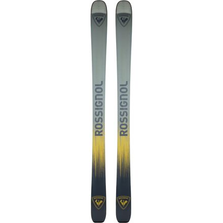 Rossignol - Sender Soul 102 Ski - 2025