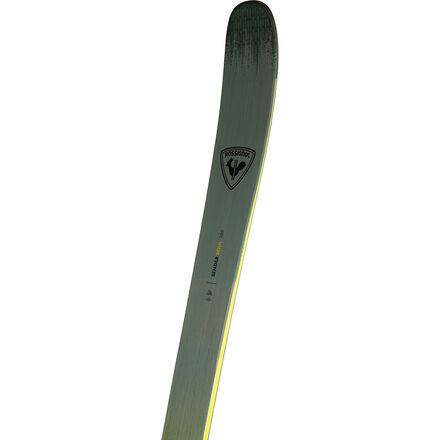 Rossignol - Sender Soul 102 Ski - 2025