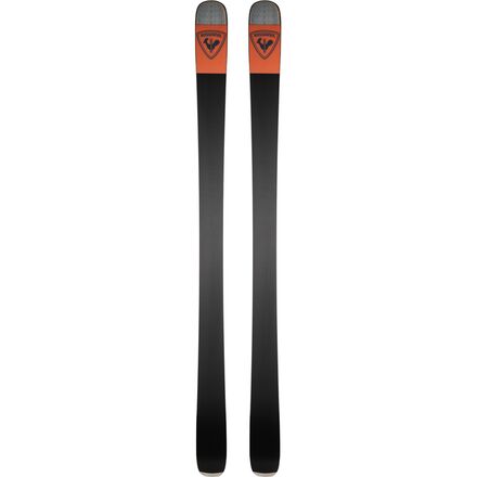 Rossignol - Sender Soul 92 Ski - 2025