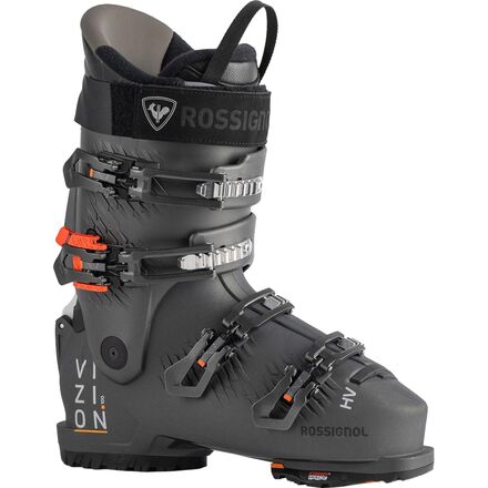Vizion 4B 100 HV GW Ski Boot - Men's - 2025