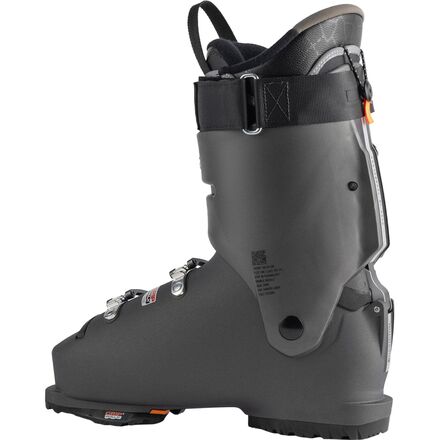 Rossignol - Vizion 4B 100 HV GW Ski Boot - Men's - 2025