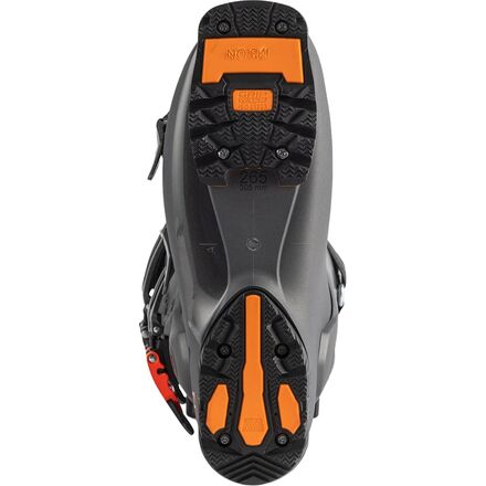 Rossignol - Vizion 4B 100 HV GW Ski Boot - Men's - 2025