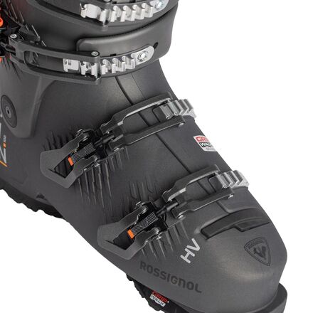 Rossignol - Vizion 4B 100 HV GW Ski Boot - Men's - 2025