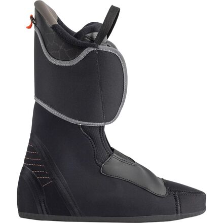 Rossignol - Vizion 4B 100 HV GW Ski Boot - Men's - 2025