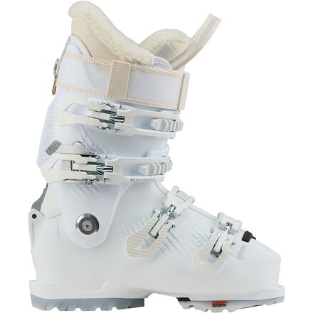 Vizion 4B 80 GW Ski Boot - 2026 - Women's