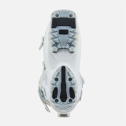 Rossignol - Vizion 4B 80 GW Ski Boot - 2026 - Women's
