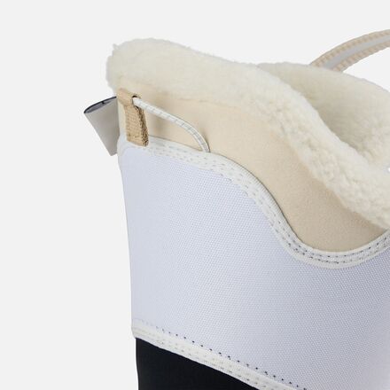 Rossignol - Vizion 4B 80 GW Ski Boot - 2026 - Women's