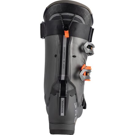 Rossignol - Vizion 4B Pro 100 MV GW Ski Boot - 2026 - Men's