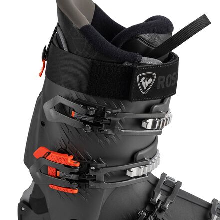 Rossignol - Vizion 4B Pro 100 MV GW Ski Boot - 2026 - Men's
