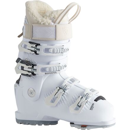 Vizion 4B Pro 80 GW Ski Boot - 2026 - Women's