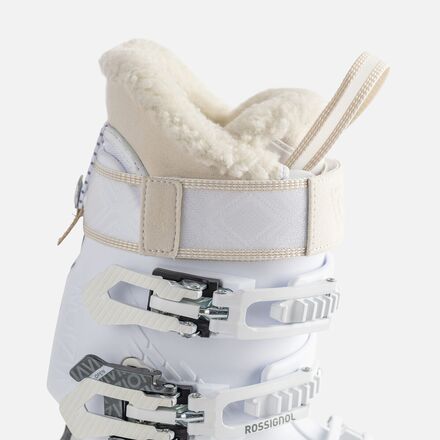 Rossignol - Vizion 4B Pro 80 GW Ski Boot - 2026 - Women's