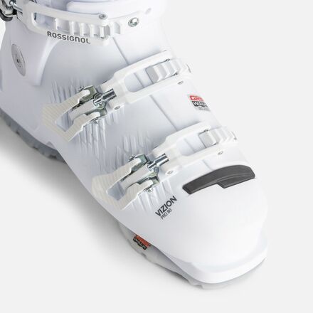 Rossignol - Vizion 4B Pro 80 GW Ski Boot - 2026 - Women's