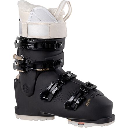 Vizion 4B Pro 90 GW Ski Boot - 2026 - Women's