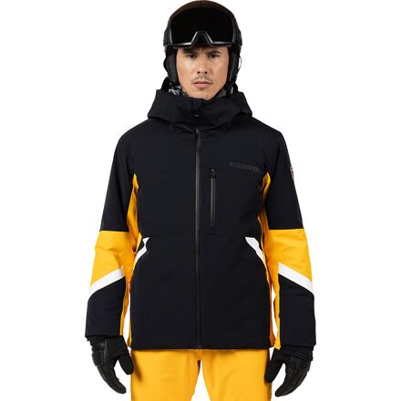 Ciastel Jacket - Men's