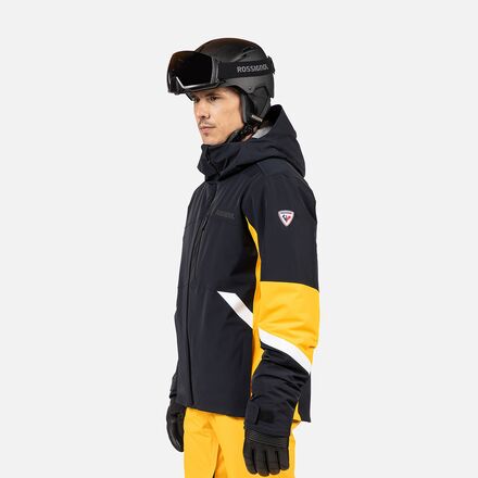 Rossignol - Ciastel Jacket - Men's