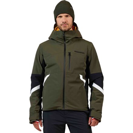 Ciastel Jacket - Men's