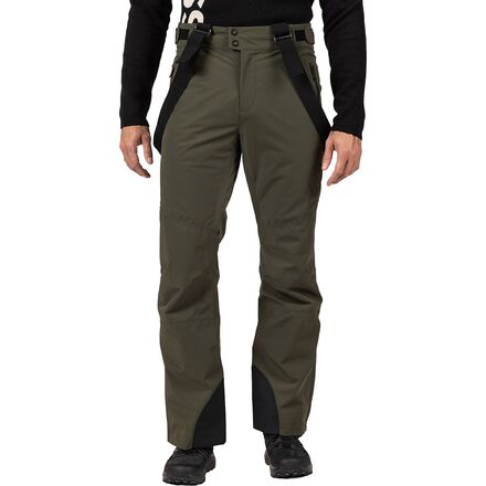 Diretta Pant - Men's