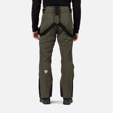 Rossignol - Diretta Pant - Men's