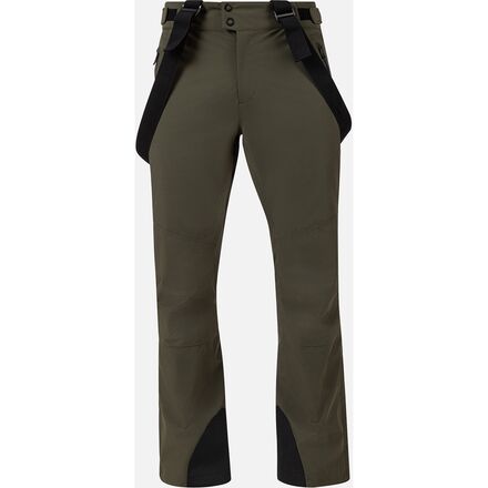 Rossignol - Diretta Pant - Men's