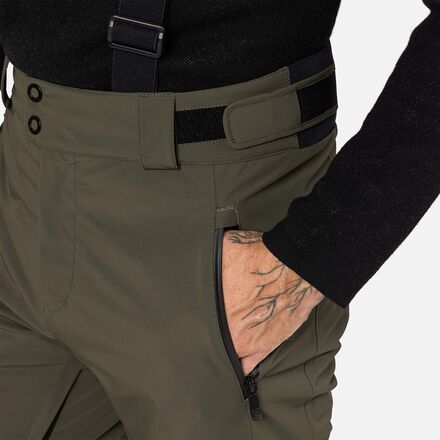 Rossignol - Diretta Pant - Men's