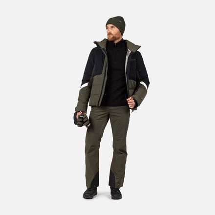 Rossignol - Diretta Pant - Men's