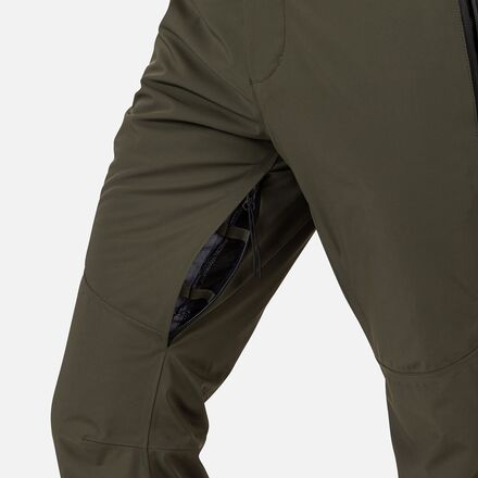 Rossignol - Diretta Pant - Men's