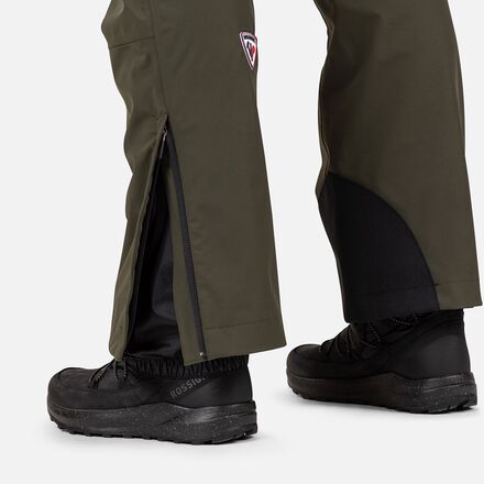 Rossignol - Diretta Pant - Men's