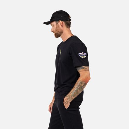 Rossignol - Super Long-Sleeve T-Shirt